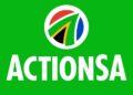 NCR Election Update: Action SA Reveals Provincial Candidate List for Upcoming Elections