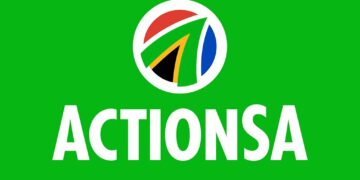 NCR Election Update: Action SA Reveals Provincial Candidate List for Upcoming Elections
