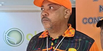 IFP Mayor Thulasizwe Buthelezi commits the worst form crime