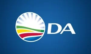 North Coast Radio Election Update: DA Issues Provincial Candidate List for Upcoming Elections