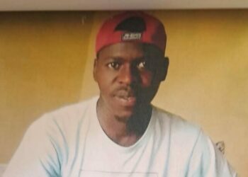 MEDIA STATEMENT FROM THE OFFICE OF THE DISTRICT COMMISSIONER OF THE SOUTH AFRICAN POLICE SERVICE: KWAZULU NATAL