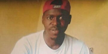 MEDIA STATEMENT FROM THE OFFICE OF THE DISTRICT COMMISSIONER OF THE SOUTH AFRICAN POLICE SERVICE: KWAZULU NATAL