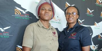 Nurturing Spirituality in Schools: Addressing Challenges and Fostering Understanding