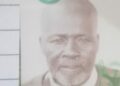 MISSING PERSON SOUGHT BY NKANDLA POLICE HAS BEEN FOUND