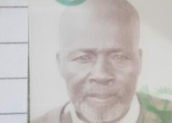 MISSING PERSON SOUGHT BY NKANDLA POLICE HAS BEEN FOUND