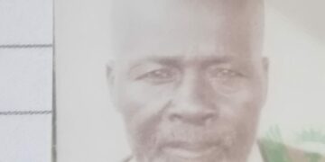 MISSING PERSON SOUGHT BY NKANDLA POLICE HAS BEEN FOUND