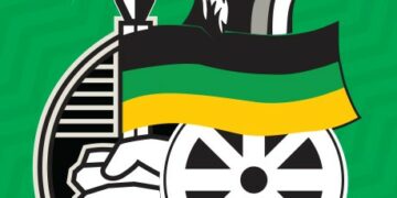 ANC Women’s League Condemns Job-for-Sex Allegations: Calls for Action Against GBV