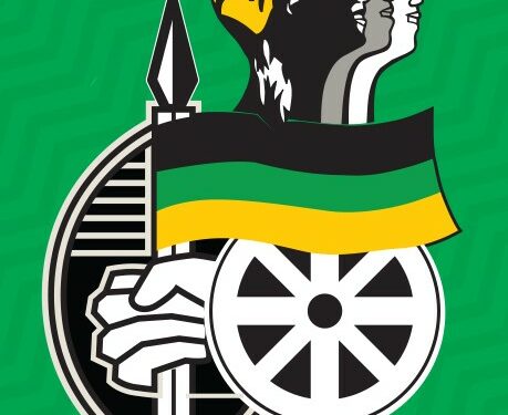 ANC Women’s League Condemns Job-for-Sex Allegations: Calls for Action Against GBV