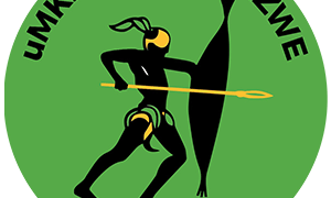 North Coast Radio Report: MK Party Secures Victory, Clear to Contest National Elections