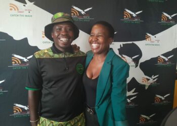 Godole: The Voice of Taxi Drivers and Beyond