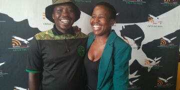 Godole: The Voice of Taxi Drivers and Beyond