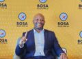 Exclusive Interview with BOSA’s KZN Premier Candidate, Mr. Ntokozo Biyela